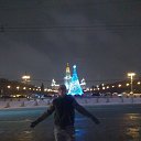���� ������, �������, 32 ���� - ��������� 18 ������ 2019 � ������ ���� ���� ������