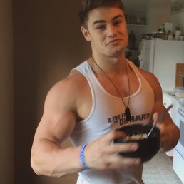 ���� �������, �����-���������, 40 ��� - ��������� 12 ������� 2018