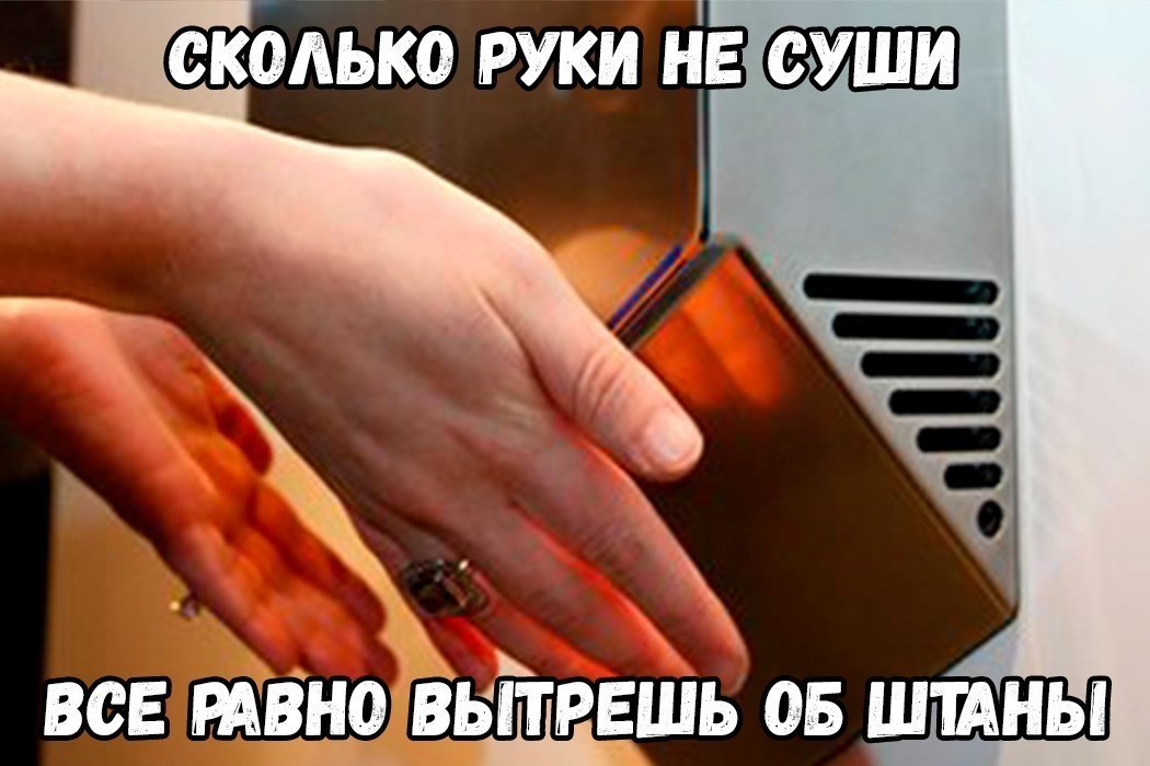    :D - 14  2018  16:30