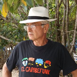 Vitaly, �����