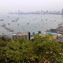 �������. �� ������� ���� ����������