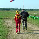 ���� ������, ��������, 51 ��� - ��������� 31 ���� 2018 � ������ ��������� �������� 2018 � �����������