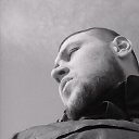 ���� ������, ������������, 33 ���� - ��������� 18 ������� 2018 � ������ ���� ����������