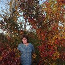 ���� ����, �������, 55 ��� - ��������� 15 ������� 2018 � ������ ���������� ������