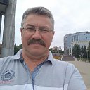 ���� �������, ������, 61 ��� - ��������� 12 ������� 2019 � ������ ���� ����������