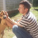 ���� ������, �����, 48 ��� - ��������� 23 ������� 2018