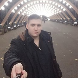 �����, ������, 30 ���