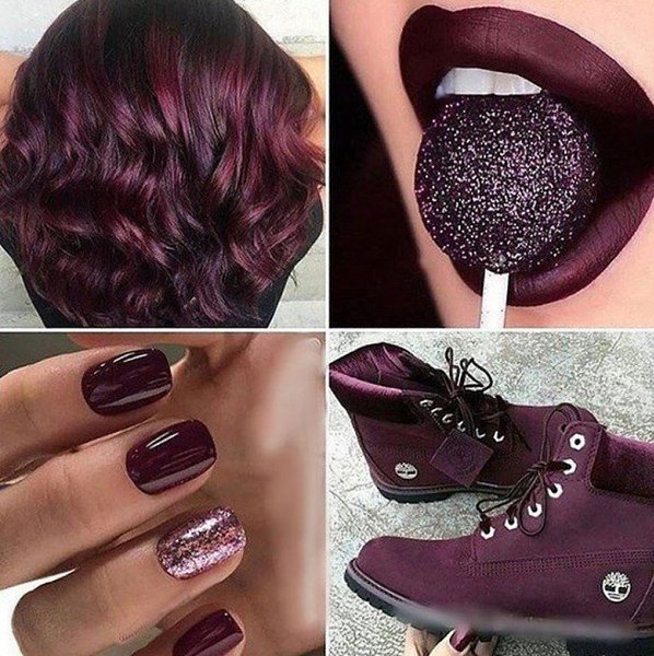 #_@for.girl