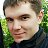 ���� Vyacheslav, �������, 40 ��� - ��������� 5 ����� 2019