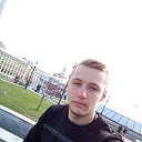 ���� Yuriy, �������, 27 ��� - ��������� 13 ������ 2019 � ������ ���� ����������