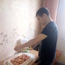 ���� ���������, �������, 35 ��� - ��������� 5 ����� 2019 � ������ ���� ����������