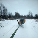 ���� ���, ������ ��������, 47 ��� - ��������� 20 ������� 2019 � ������ ���� ����������