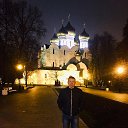 ���� ������, ������������, 40 ��� - ��������� 6 ������ 2018 � ������ ���� ����������