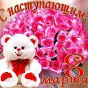 ���� ������, ��� - ��������� 7 ����� 2019 � ������ ������ ��������