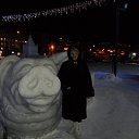 ���� �����, �������� - ��������� 2 ������ 2019 � ������ �2019�