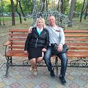 ���� Dfktynbyf, �����������, 82 ���� - ��������� 2 ������ 2018 � ������ ���� ����������