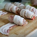 ���� �������, �����������, 53 ���� - ��������� 23 �������� 2018 � ������ ������ ��������