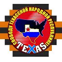 ���� Baja, �������, 59 ��� - ��������� 28 ������� 2019 � ������ ������ ��������
