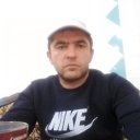 ���� Soslan, �����������, 46 ��� - ��������� 11 ������ 2019 � ������ ���� ����������