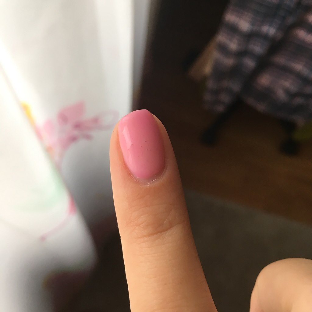 #@modnailru.  ?     4   ,   ... - 4