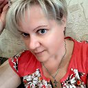 ���� Blondinka, ���� - ��������� 25 ������� 2018 � ������ ���� ����������