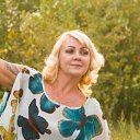 ���� ��������, ������ ��������, 58 ��� - ��������� 9 ����� 2019 � ������ ���� ����������