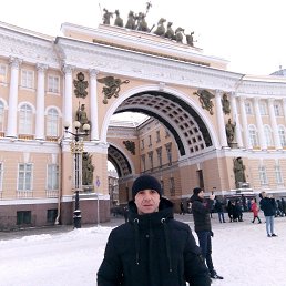 ���������, �����������, 49 ���