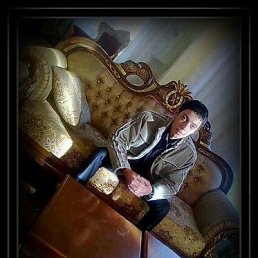 ���� Bekzod, �����, 33 ���� - ��������� 11 ����� 2019