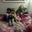 ���� �����, �����-���������, 57 ��� - ��������� 7 ����� 2019