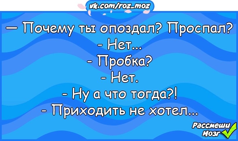  - 17  2019  16:47