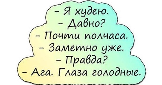 ☆ ☆ - 20  2019  03:34