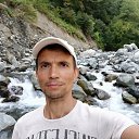 ���� ���������, �����-��������� - ��������� 24 �������� 2018 � ������ ���� ����������