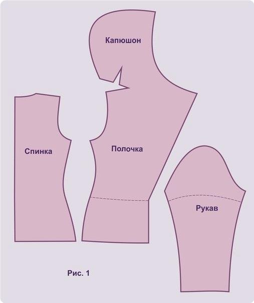 poa a  aoo - 2