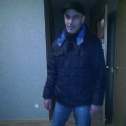  Vilen, -, 55  -  22  2019