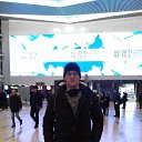 ���� ��������, ����, 31 ��� - ��������� 21 �������� 2018