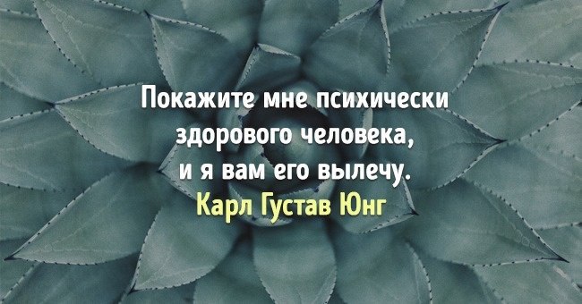  - 20  2019  13:33