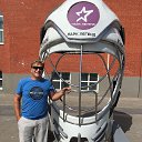 ���� Sergey, �������� - ��������� 27 ������� 2018 � ������ ���� ����������