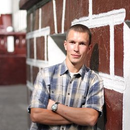 �������, �������������-����������, 41 ���