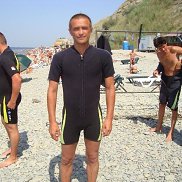 , 54 , 