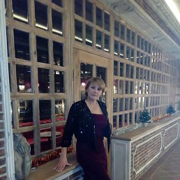 ������� 2018 ���