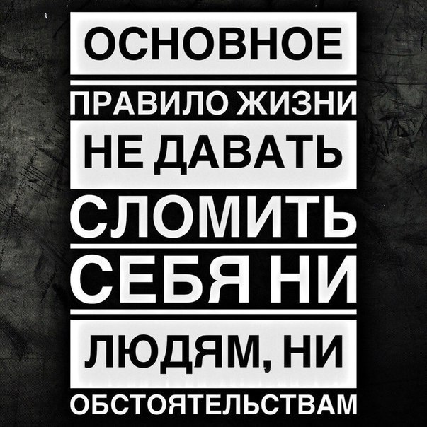     - 9  2018  16:43