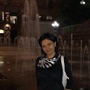  Vika, , 48  -  5  2018    