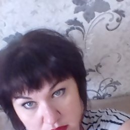 , 40, 