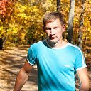 ���� ��������, ������, 48 ��� - ��������� 31 ���� 2018 � ������ ���� ����������