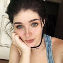 ���� ��, ������ - ��������� 1 ������� 2018 � ������ ���� ����������