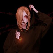, 21 , 