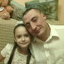 � � ��� ��������� ������ �� ������� ���� ����������