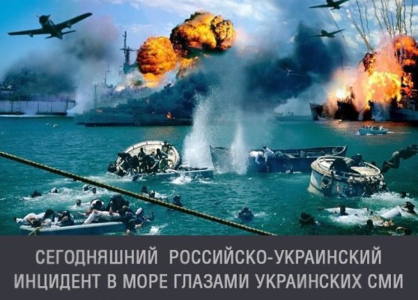 �������_�� - 10 ������� 2018 � 16:55