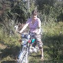 ���� ��������, ������, 43 ���� - ��������� 8 ������� 2018 � ������ ���� ����������