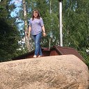 ���� �������, ������� - ��������� 28 ���� 2018